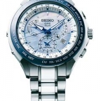 ASTRON(アストロン)
