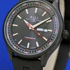BALL WATCH(ボール ウォッチ)
