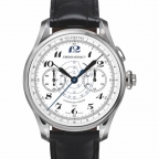 EBERHARD(エベラール)
