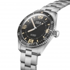 ORIS(オリス)
