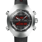 OMEGA(オメガ)
