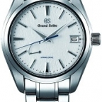 Grand Seiko(グランドセイコー)
