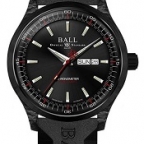 BALL WATCH(ボール ウォッチ)
