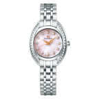 Grand Seiko(グランドセイコー)
