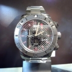 EDOX(エドックス)
