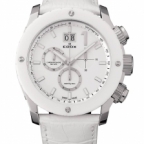 EDOX(エドックス)
