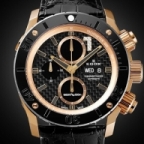 EDOX(エドックス)
