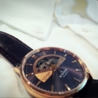EDOX(エドックス)
