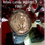 Ritmo Latino MILANO(リトモ ラティーノ ミラノ)
