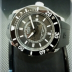 EDOX(エドックス)
