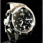 EDOX(エドックス)
