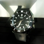 EDOX(エドックス)
