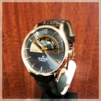 EDOX(エドックス)
