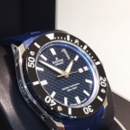 EDOX(エドックス)
