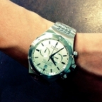 EDOX(エドックス)

