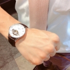 EDOX(エドックス)
