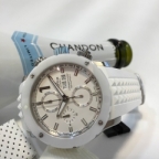 EDOX(エドックス)
