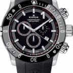 EDOX(エドックス)
