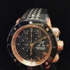 EDOX(エドックス)
