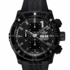 EDOX(エドックス)
