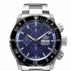 EDOX(エドックス)
