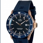 EDOX(エドックス)
