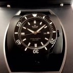 EDOX(エドックス)

