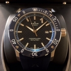 EDOX(エドックス)
