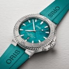 ORIS(オリス)
