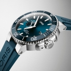 ORIS(オリス)
