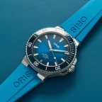 ORIS(オリス)
