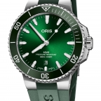 ORIS(オリス)
