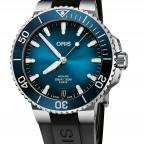 ORIS(オリス)
