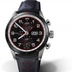 ORIS(オリス)

