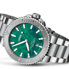 ORIS(オリス)
