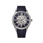 FREDERIQUE CONSTANT(フレデリック・コンスタント)
