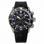 EDOX(エドックス)
