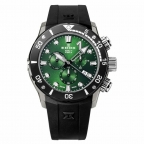 EDOX(エドックス)
