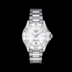 TISSOT(ティソ)

