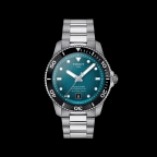 TISSOT(ティソ)

