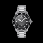 TISSOT(ティソ)
