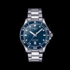 TISSOT(ティソ)
