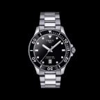 TISSOT(ティソ)
