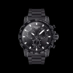 TISSOT(ティソ)
