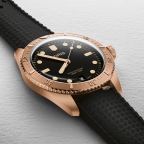 ORIS(オリス)
