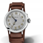 ORIS(オリス)
