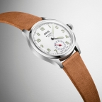 ORIS(オリス)
