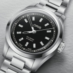 ORIS(オリス)
