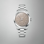 ORIS(オリス)
