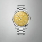 ORIS(オリス)
